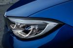 BMW 330i M Sport 2019 года (WW)